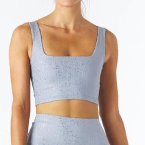 Sports Bras NWT Size XS